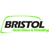 Bristol Auto Glass Logo