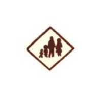 Family & Marital Counseling Center, Inc. Logo
