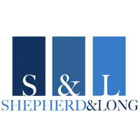 Shepherd and Long, P.C. Logo