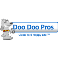 Doo Doo Pros of Memphis Logo