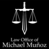 Law Office of Michael Muñoz Logo