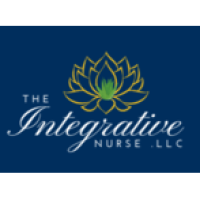 The Integrative Nurse LLC Logo