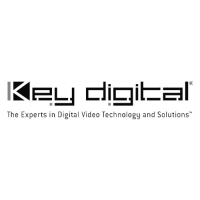 Key Digital Systems Logo