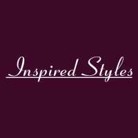 Inspired Styles Logo