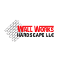 Wall Works Hardscape LLC Logo