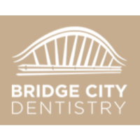 Bridge City Dentistry Logo