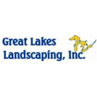 Great Lakes Landscaping, Inc. Logo