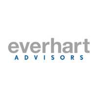 Everhart Advisors Logo