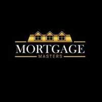 Mortgage Masters Logo