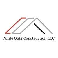 White Oaks Construction, Llc Logo