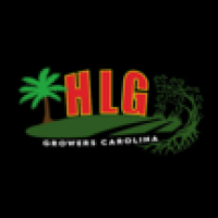 HLG Growers Logo