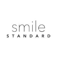 Smile Standard Logo