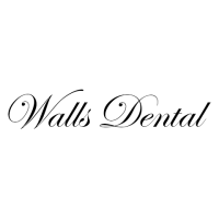 DULUTH DENTAL SMILES Logo