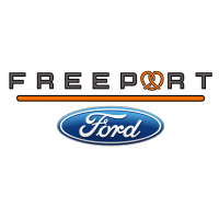 Freeport Ford, LLC Logo