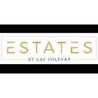 Estates at Las Colinas Logo