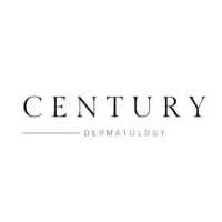 Century Dermatology 清清皮肤诊所 Logo
