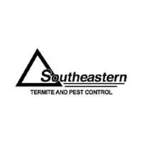 Waynes Pest Control Logo