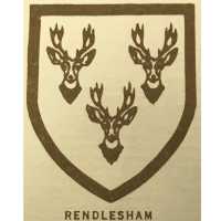 Rendlesham Insurance Agency Logo