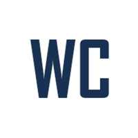 Walnut Construction Inc Logo