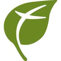 Claire Miller, FNP Logo