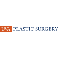 University of Virginia Plastic Surgery Logo