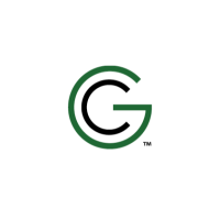 Grand Canyon Title Agency Logo