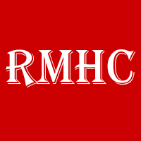 Rocky Mountain Health Centers South PC Logo