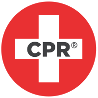 CPR Cell Phone Repair Strongsville Logo