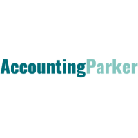 AccountingParker Logo