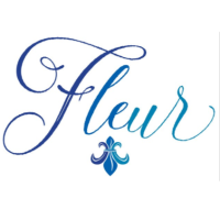 Fleur CBD Logo