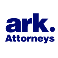 ARK Attorneys Logo