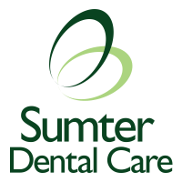 Sumter Dental Care Logo