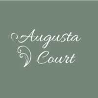 Augusta Court Apartments Logo