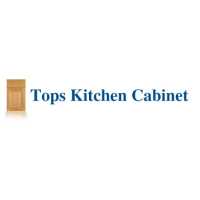 Tops Kitchen Cabinet LLC Logo