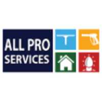 All Pro Services RAN LLC Logo