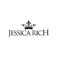 Jessica Rich Logo