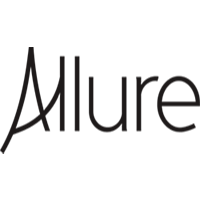 Allure at Southpark Apartments Logo