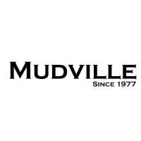 Mudville9 Logo