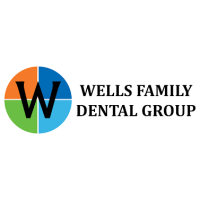 Downtown Dental Logo