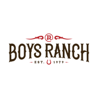 Lighthouse Ranch for Boys Logo