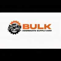 Bulk Aggregate Supply Logo