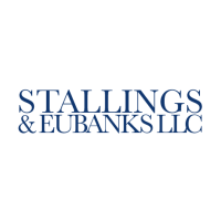 Stallings & Eubanks LLC Logo