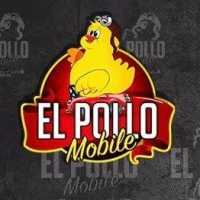 El Pollo Mobile Logo