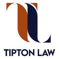 Tipton Law LLC Logo