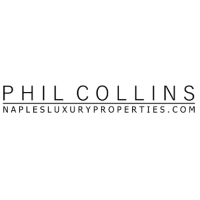 Philip N Collins PA | William Raveis Real Estate Logo