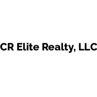 CR Elite Realty Logo