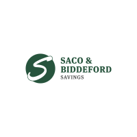 Saco & Biddeford Savings Institution Logo