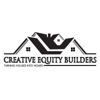Creative Equity Builders Logo