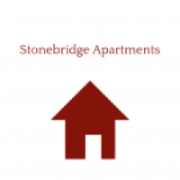 Stonebridge Apartments Logo