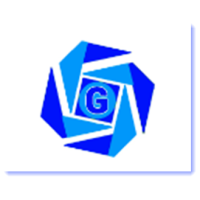 Grove & Son Well Service & Repair Logo